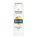 Anticaspa Champú Nutri Pro-V Anticaspa Champú Nutri Pro-V
